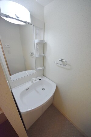 Log銀座東の物件内観写真